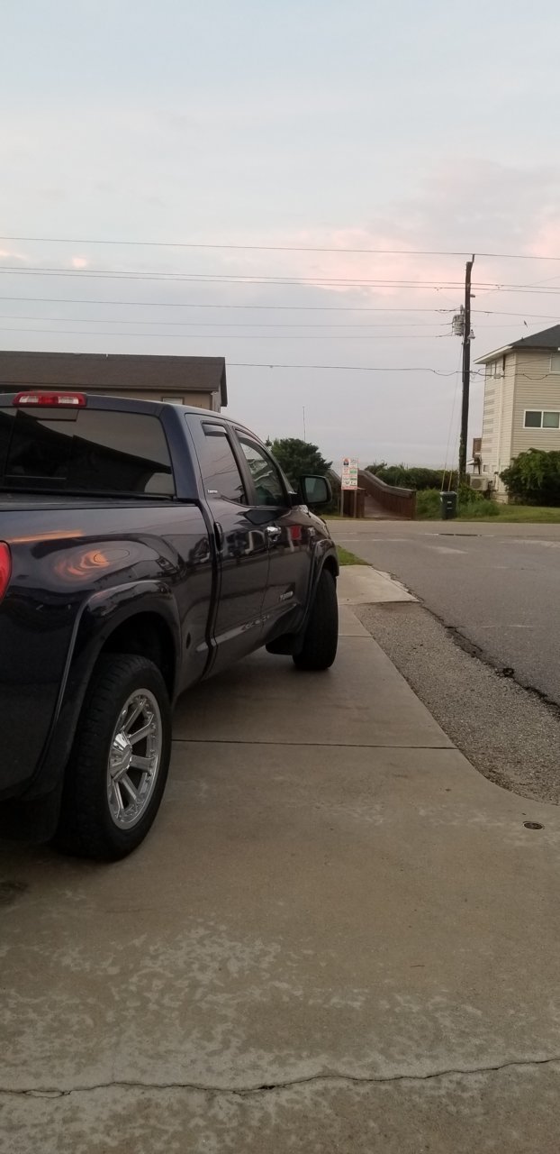 20180524_055706.jpg