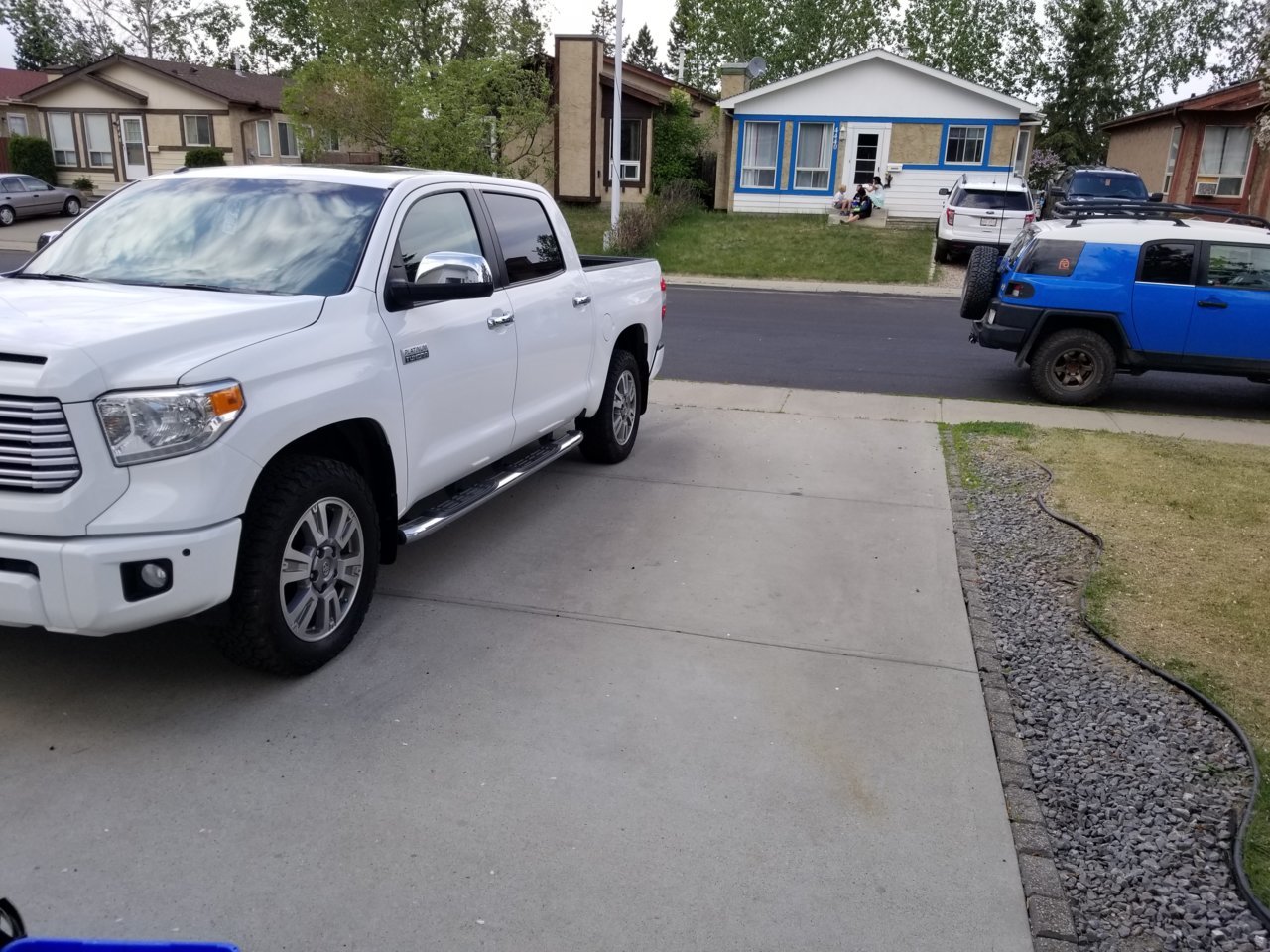 20180524_165354.jpg