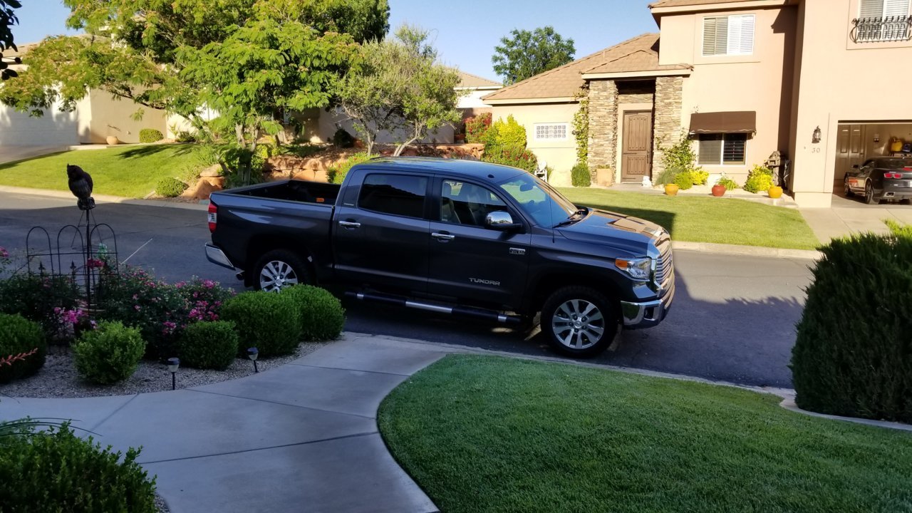 20180524_190339.jpg
