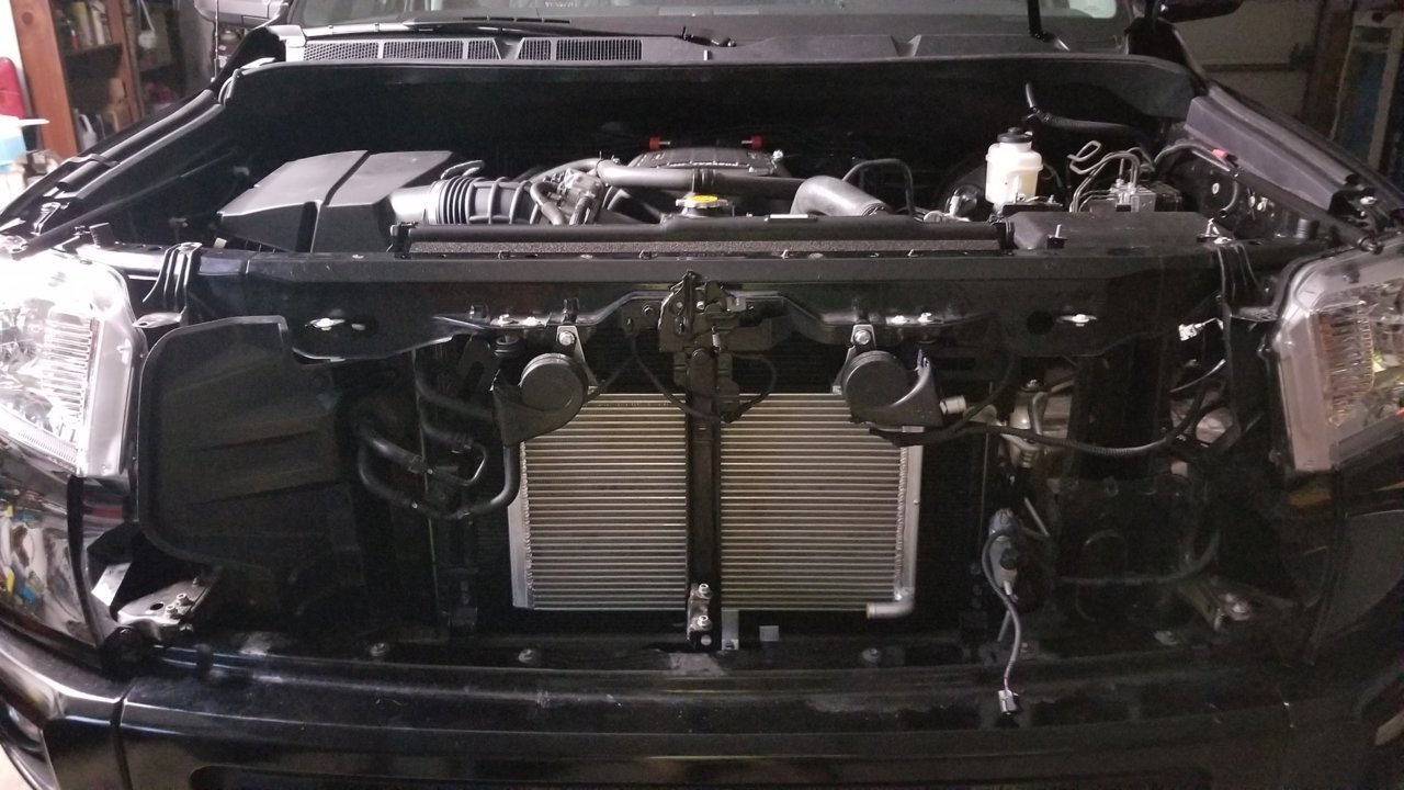 20180524_203743.jpg