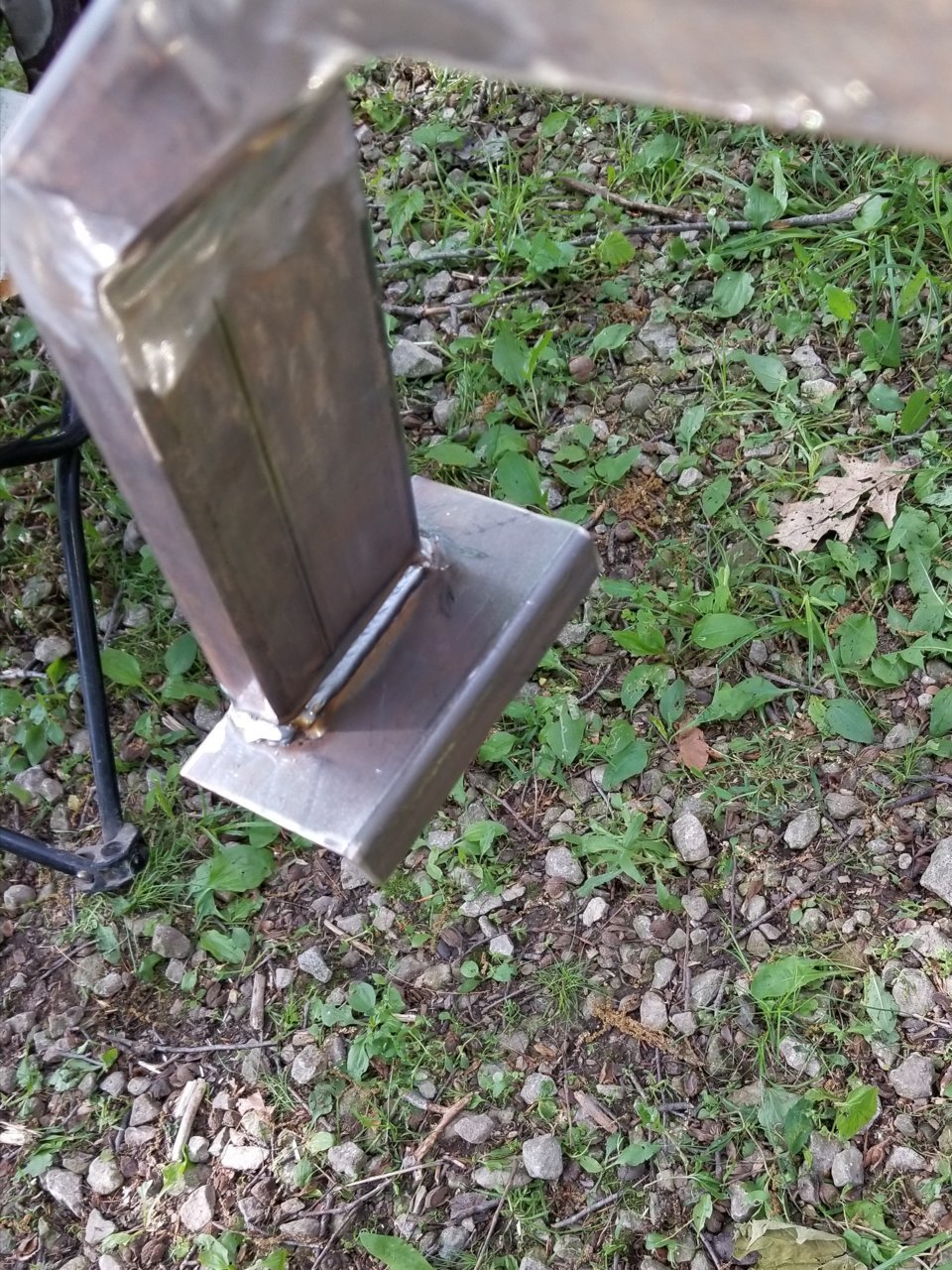 20180526_170503.jpg