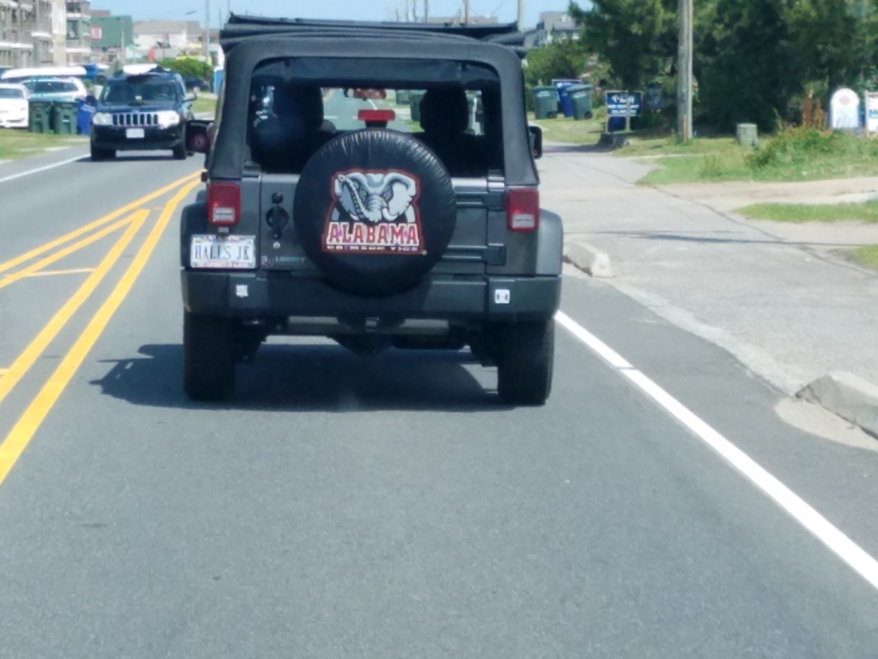 20180527_105658_001.jpg