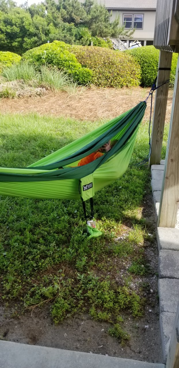 20180527_170533.jpg