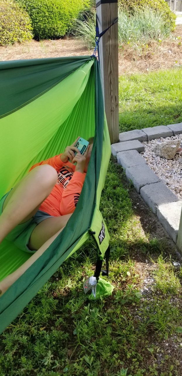 20180527_170751.jpg
