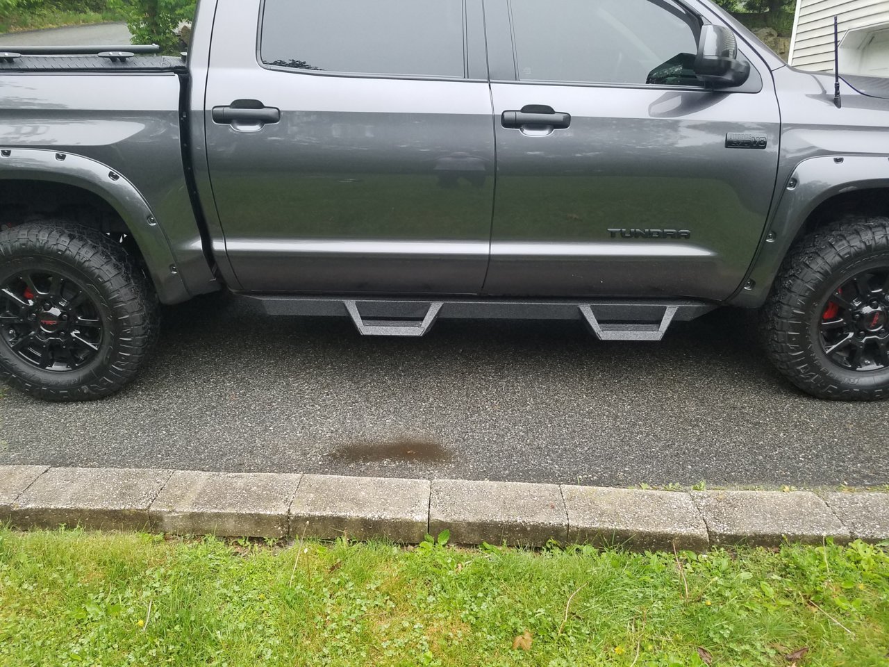 20180527_171353.jpg
