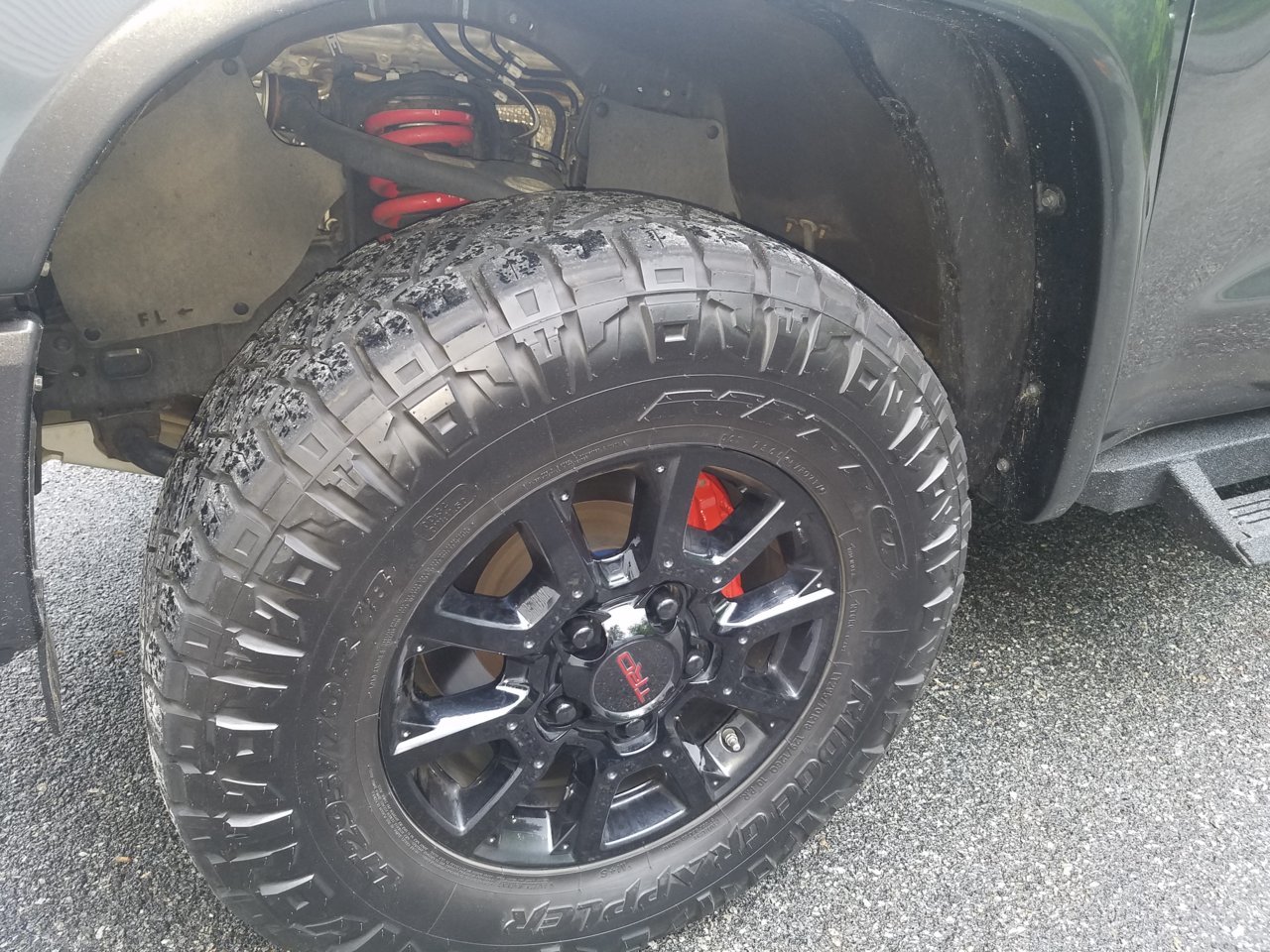 20180527_171918.jpg