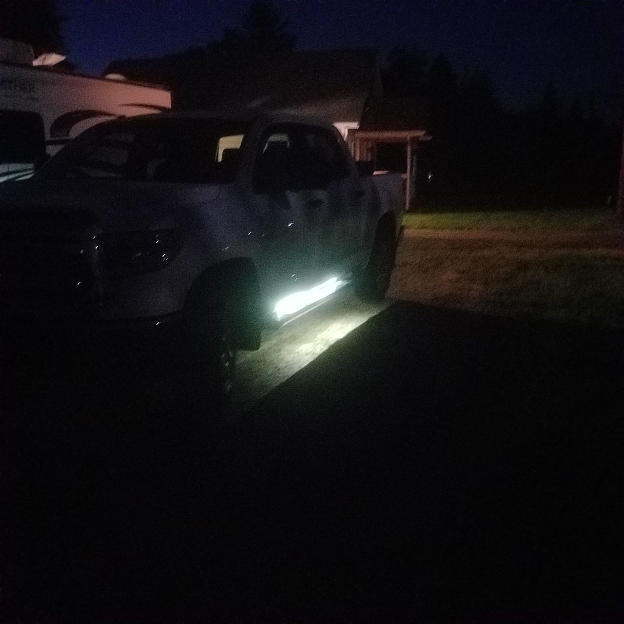 20180527_221826.jpg