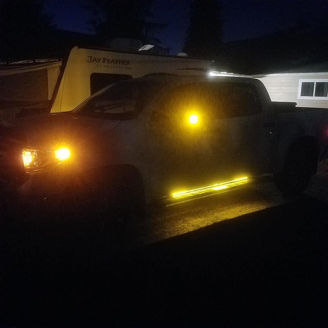 20180527_222109.jpg
