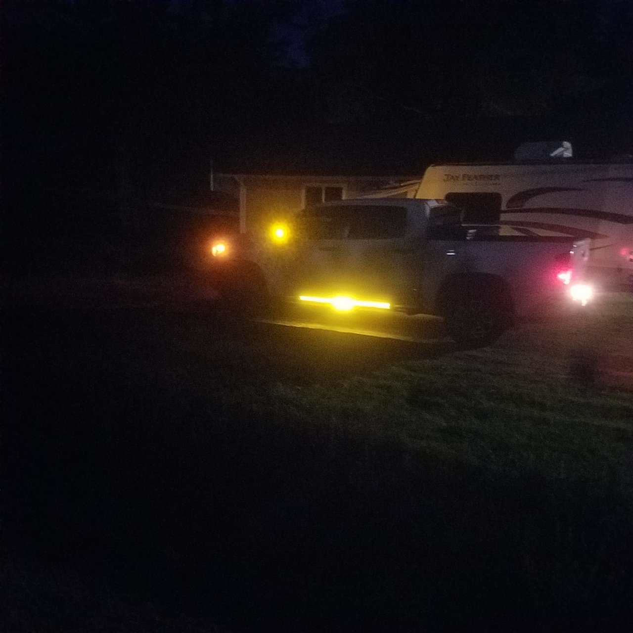 20180527_222141.jpg