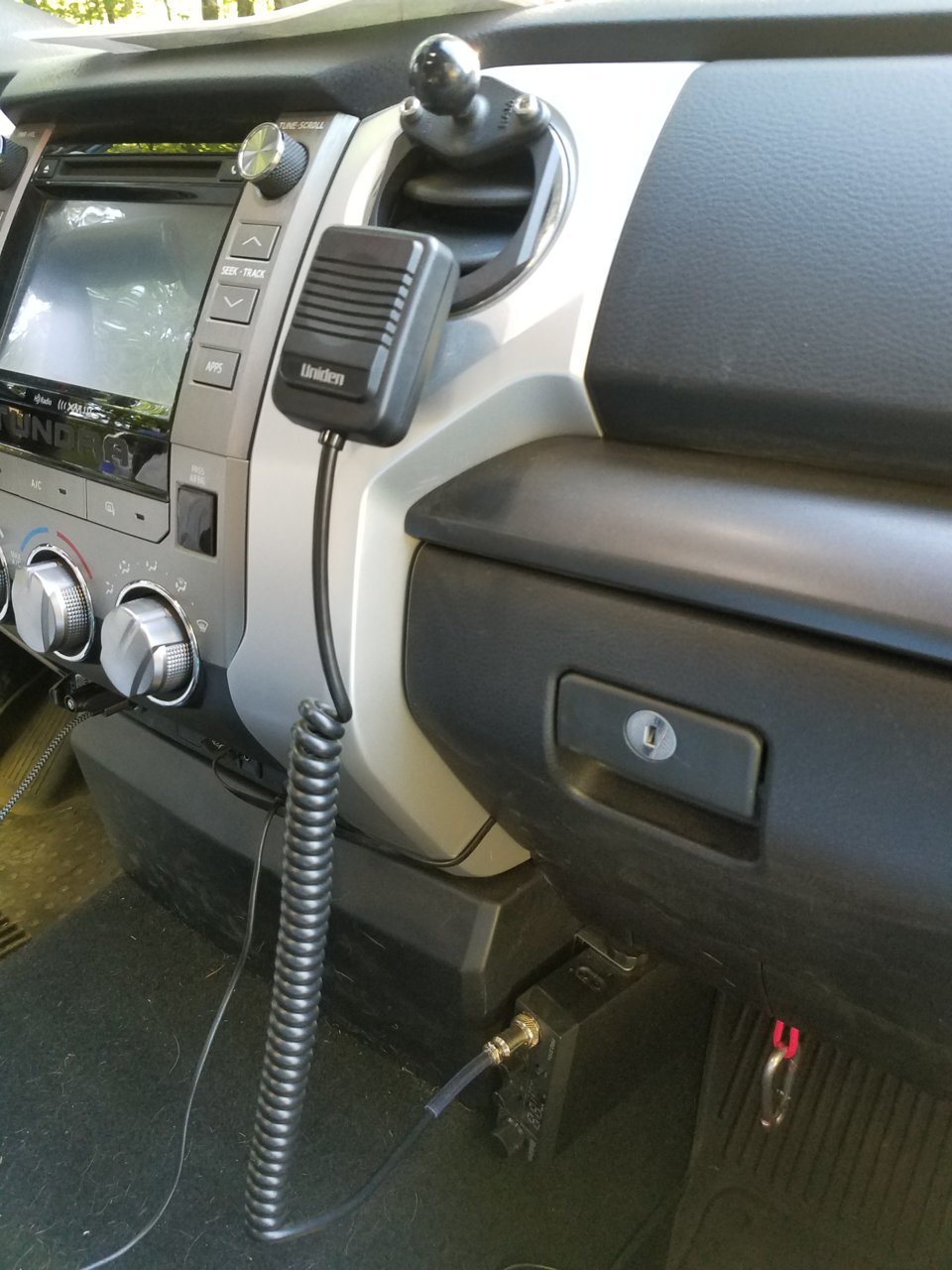 20180528_074941.jpg
