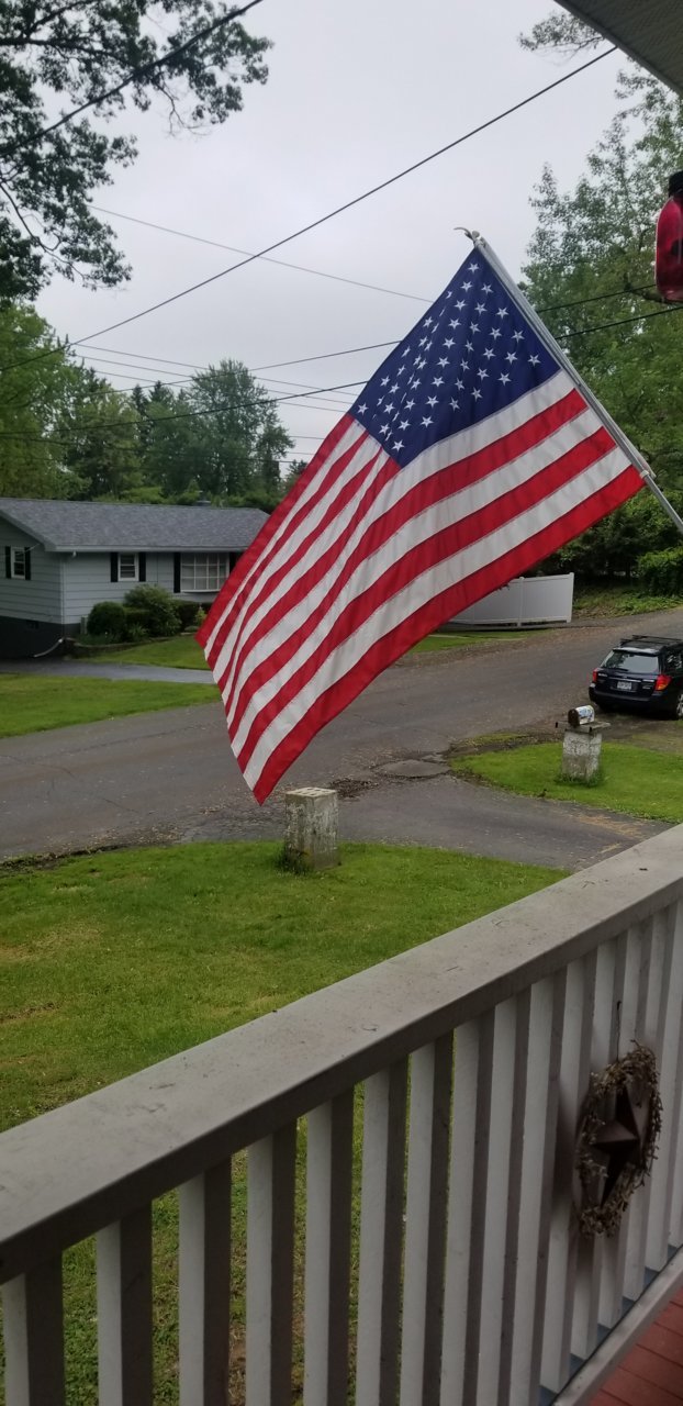 20180528_101223.jpg