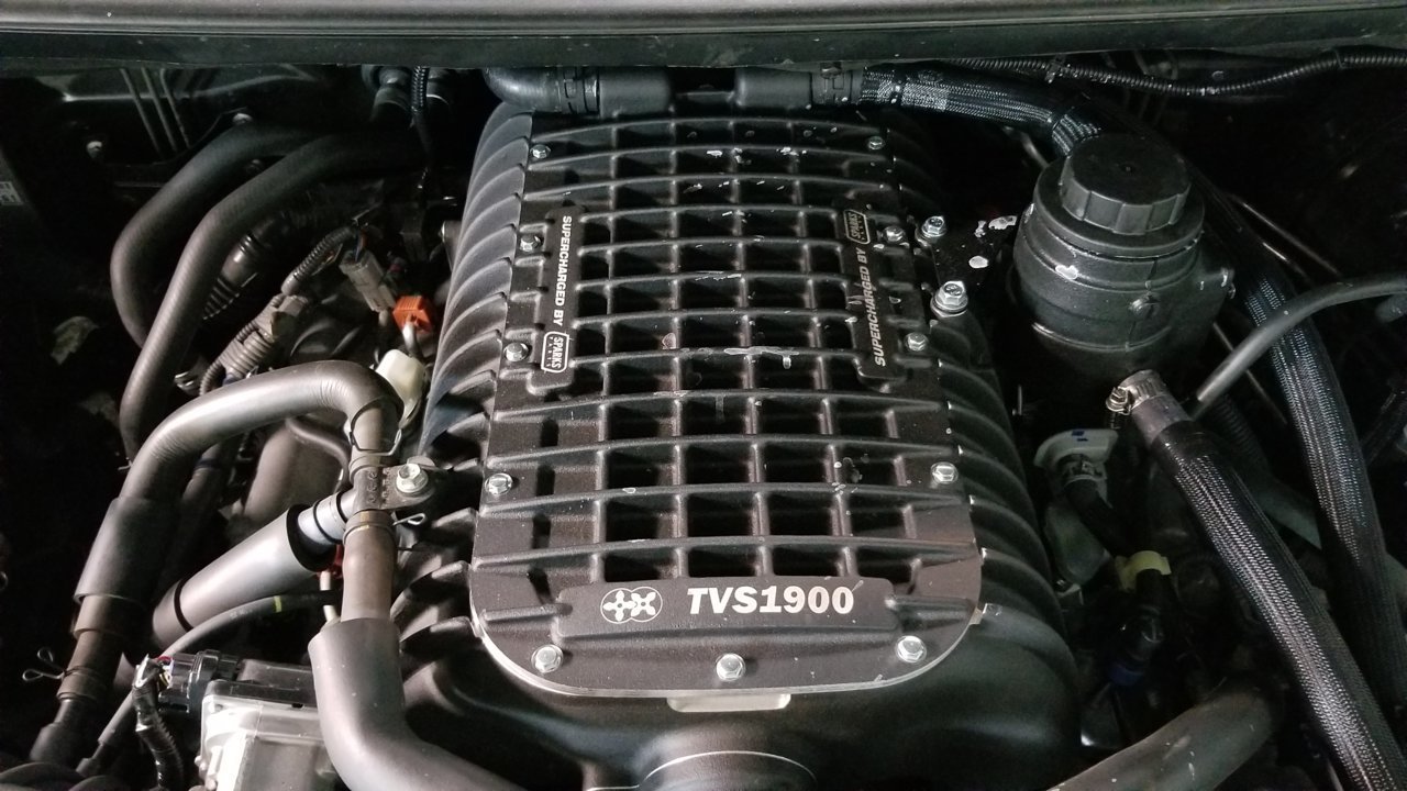 20180528_101653.jpg