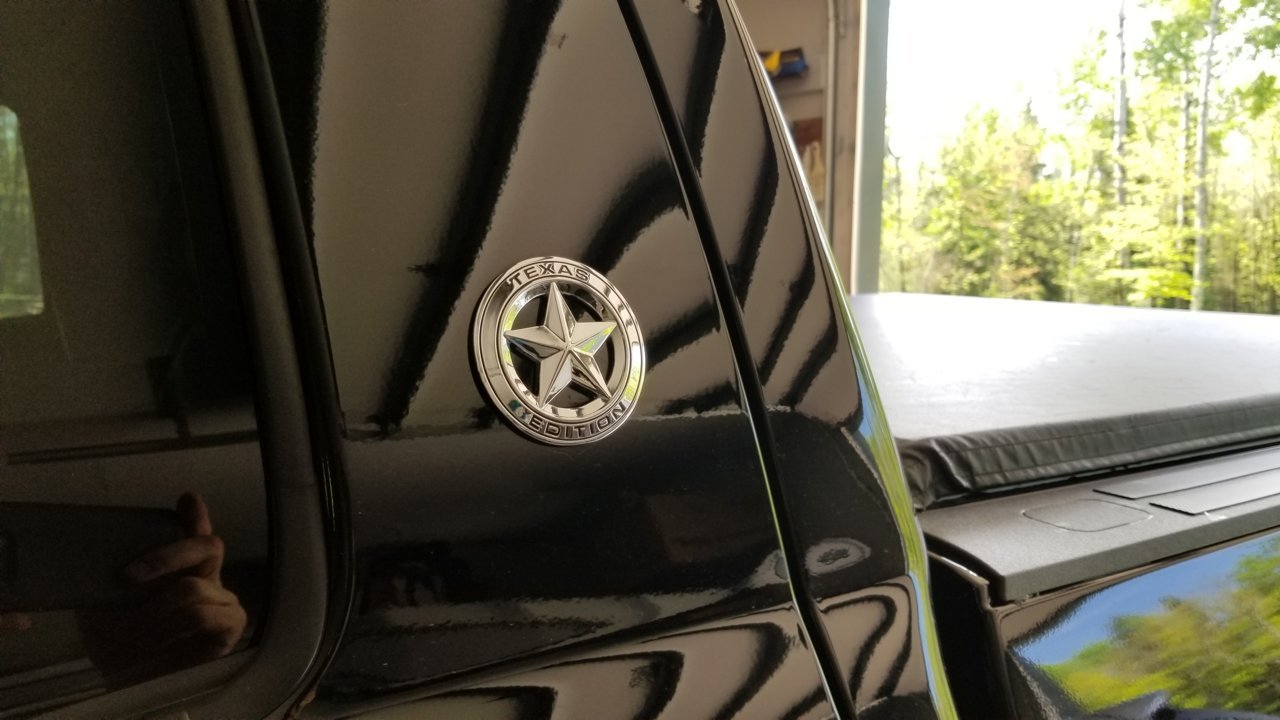 20180528_105127.jpg