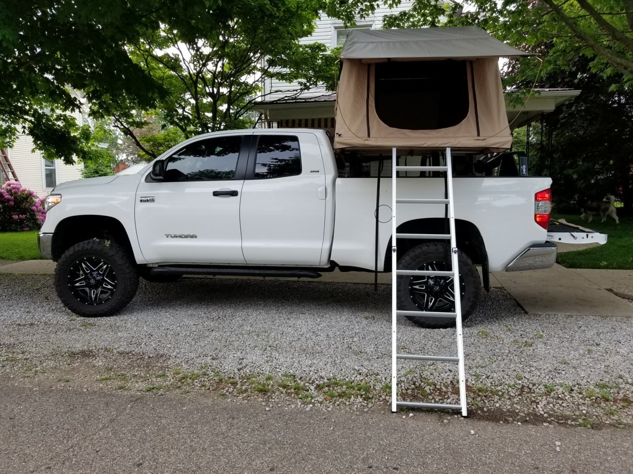 20180528_183854.jpg