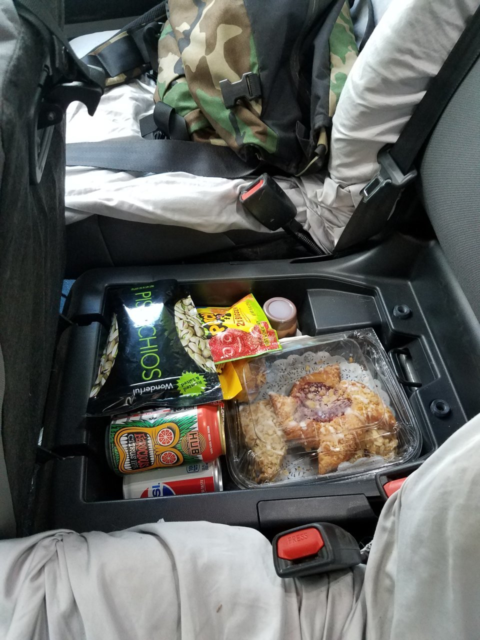 20180528_195918.jpg