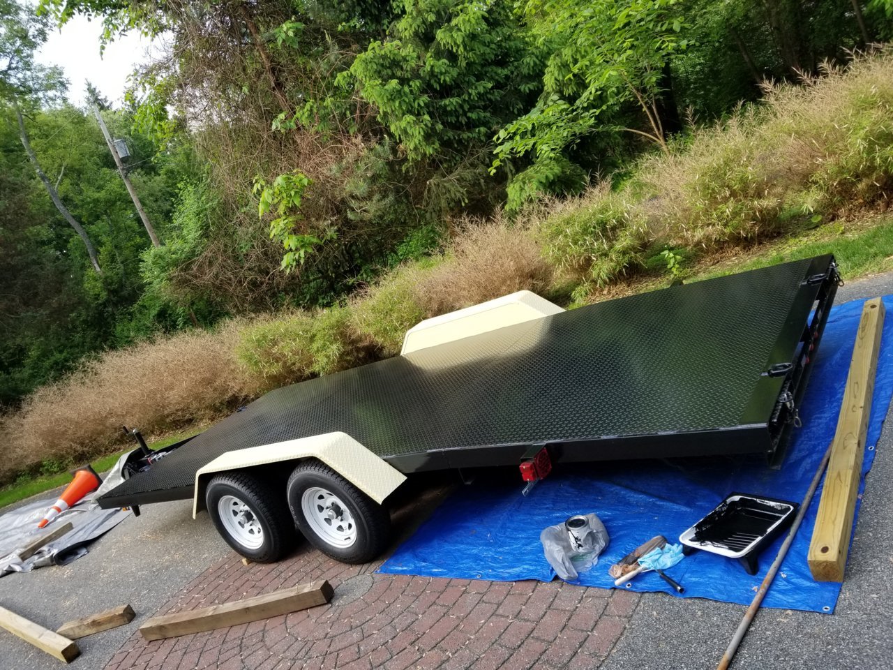 20180529_082122.jpg