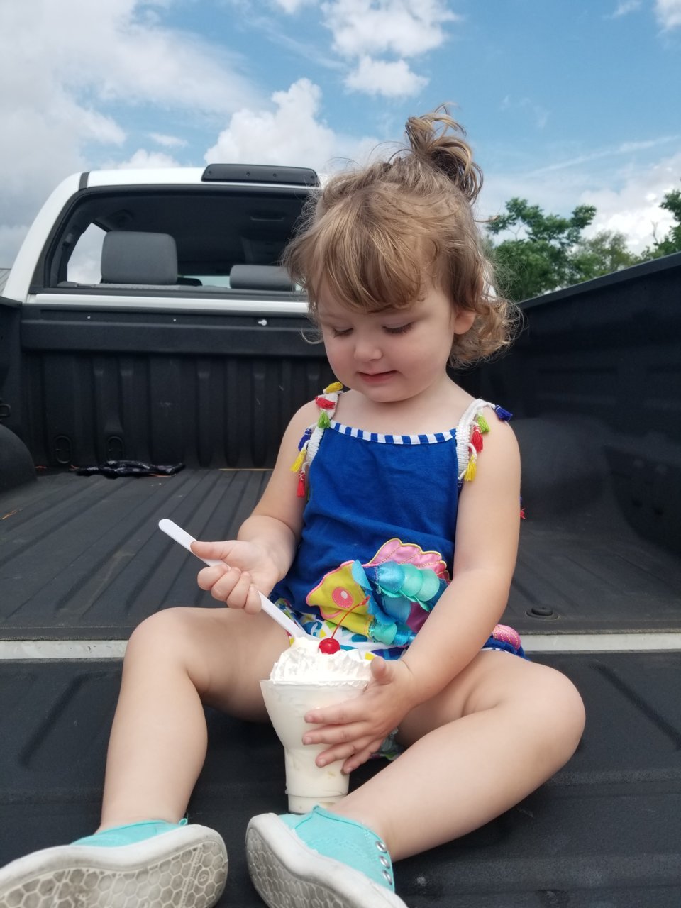 20180530_113010.jpg