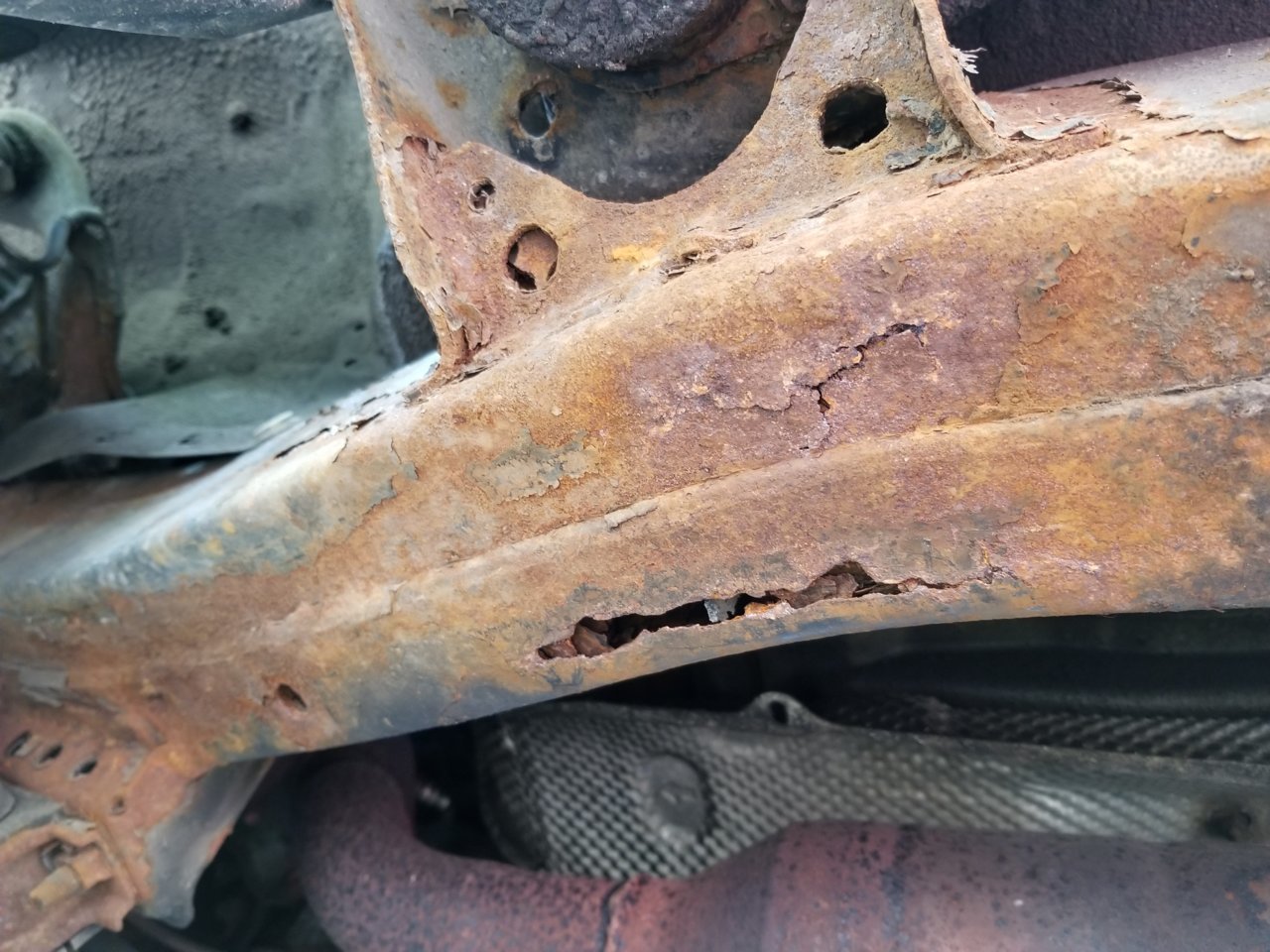 20180531_144842.jpg