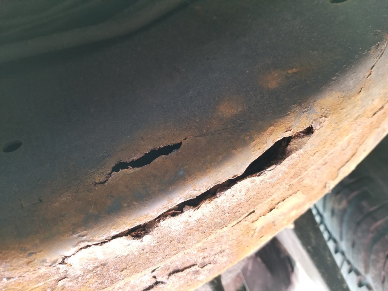 20180531_145159.jpg