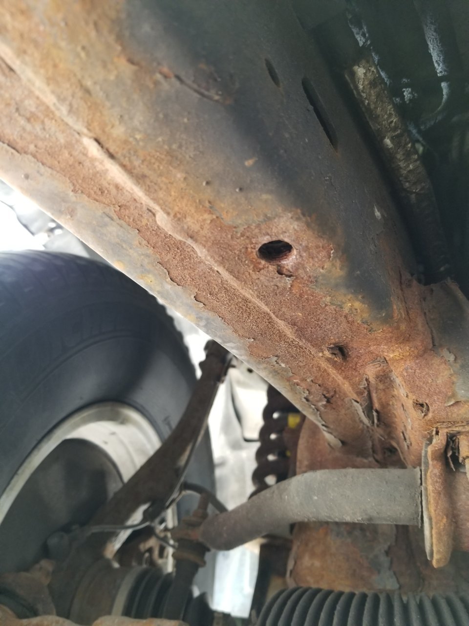 20180531_145222.jpg