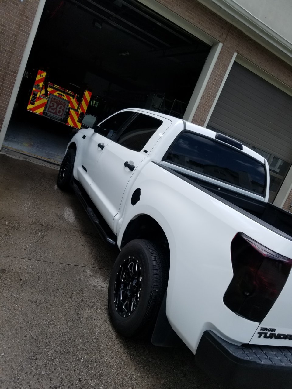20180601_135934.jpg