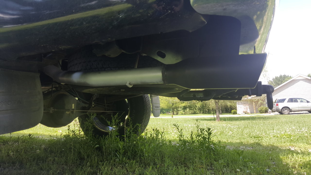20180602_110139.jpg