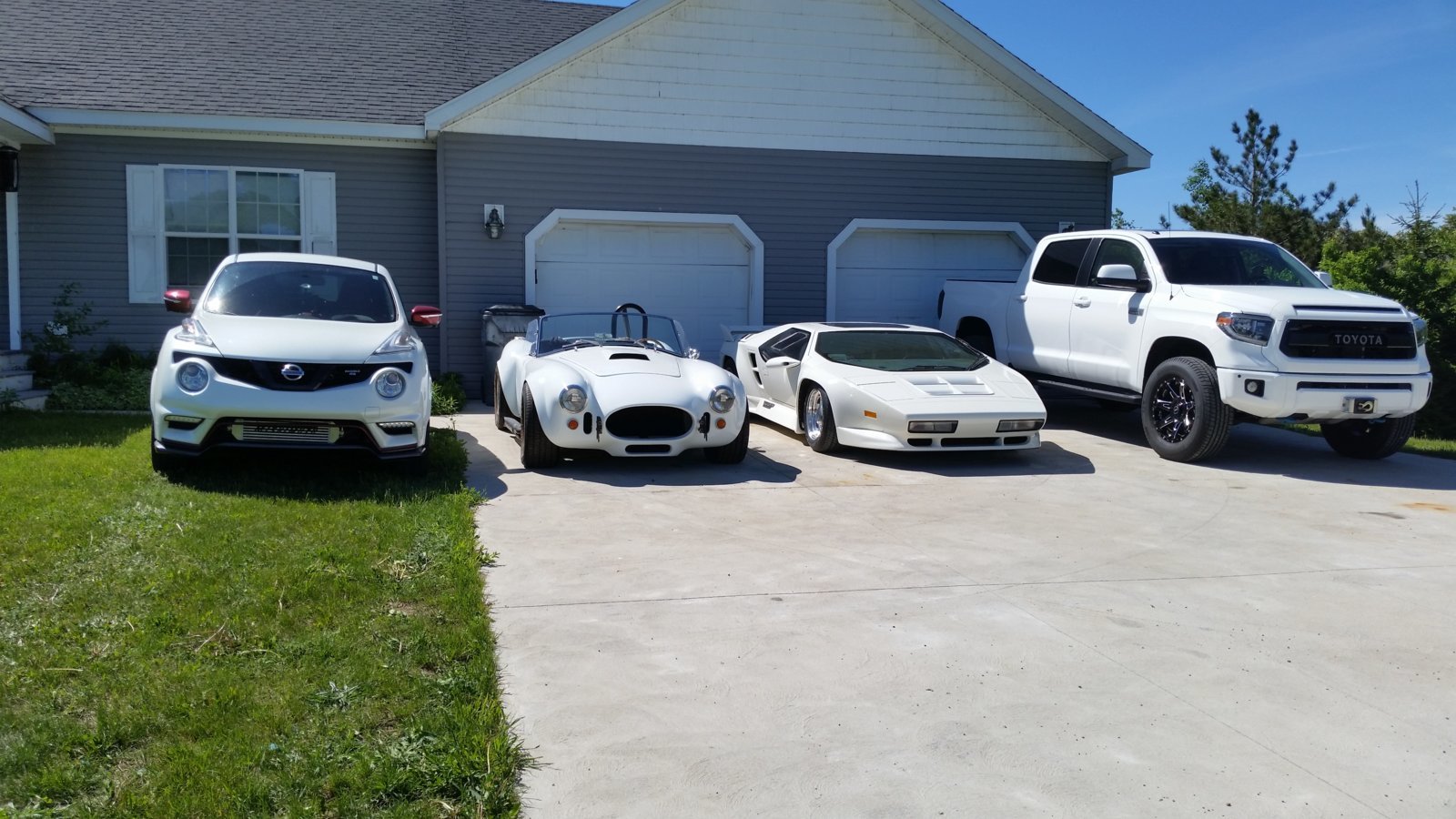 20180602_161529.jpg