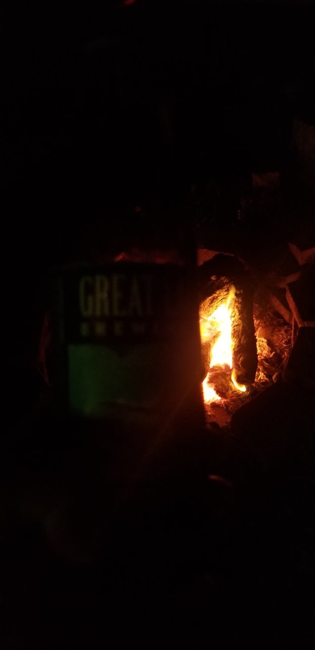 20180602_215536.jpg