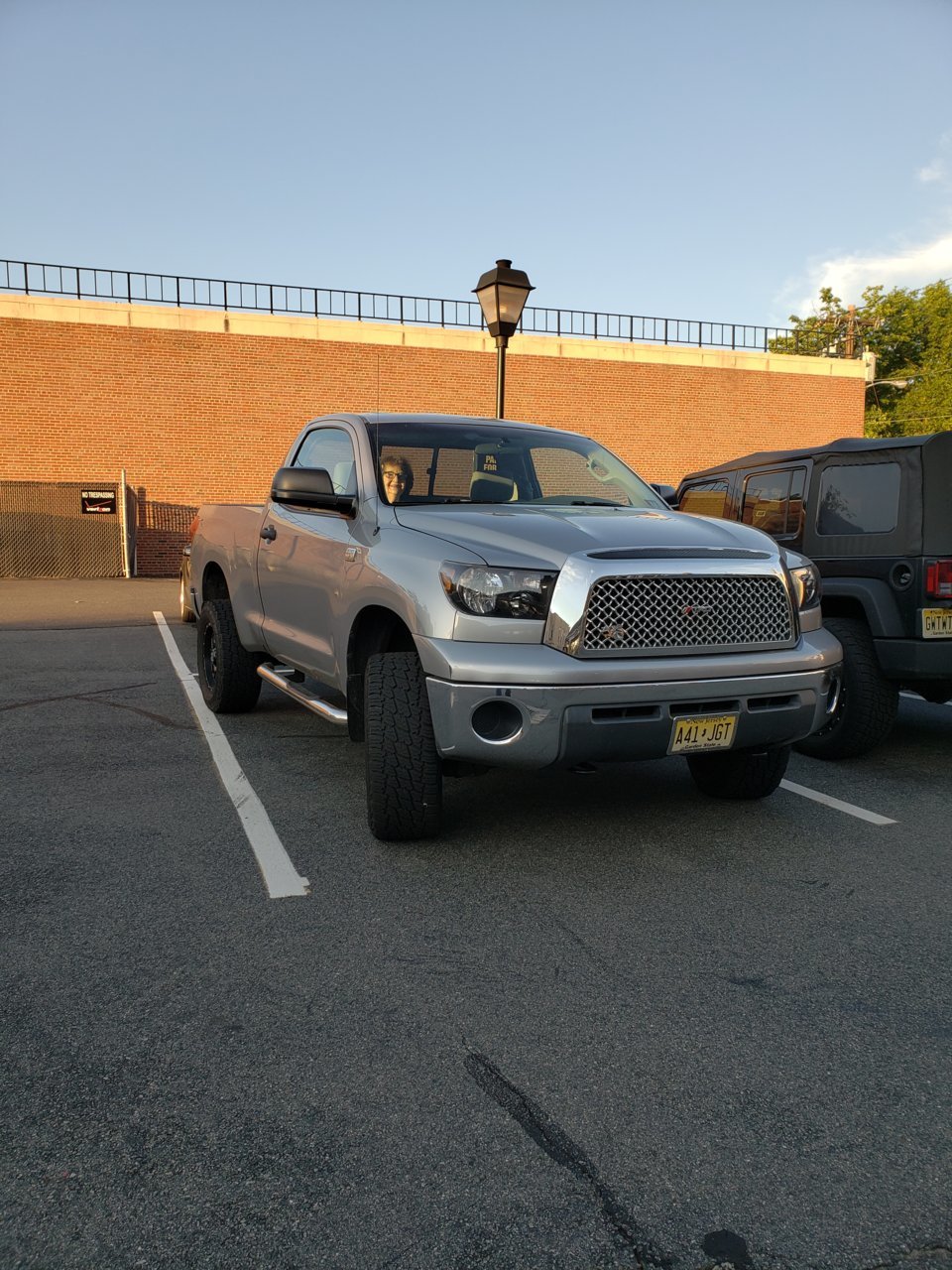 20180605_193839.jpg