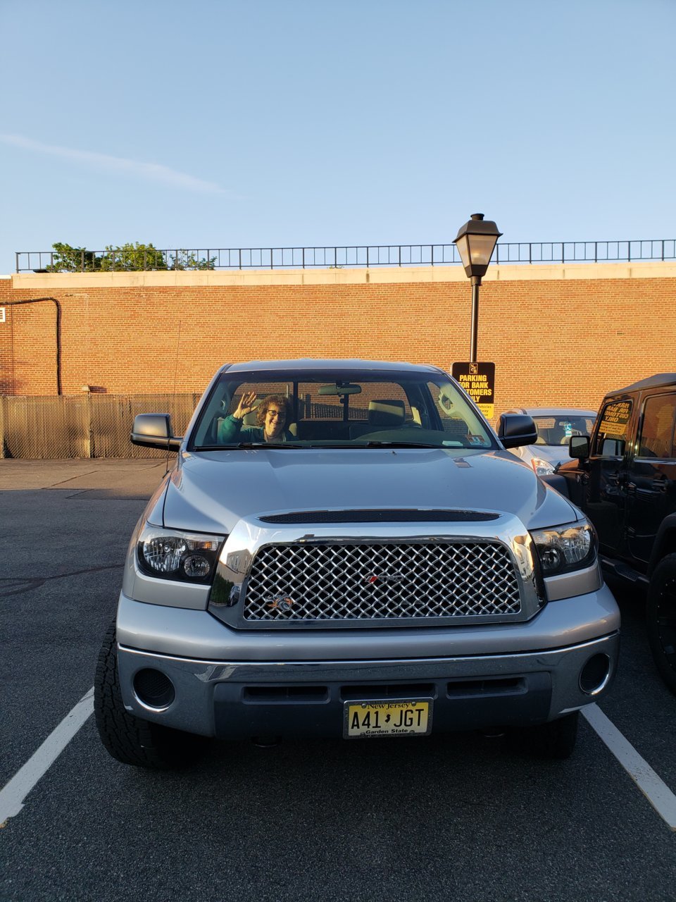 20180605_193844.jpg