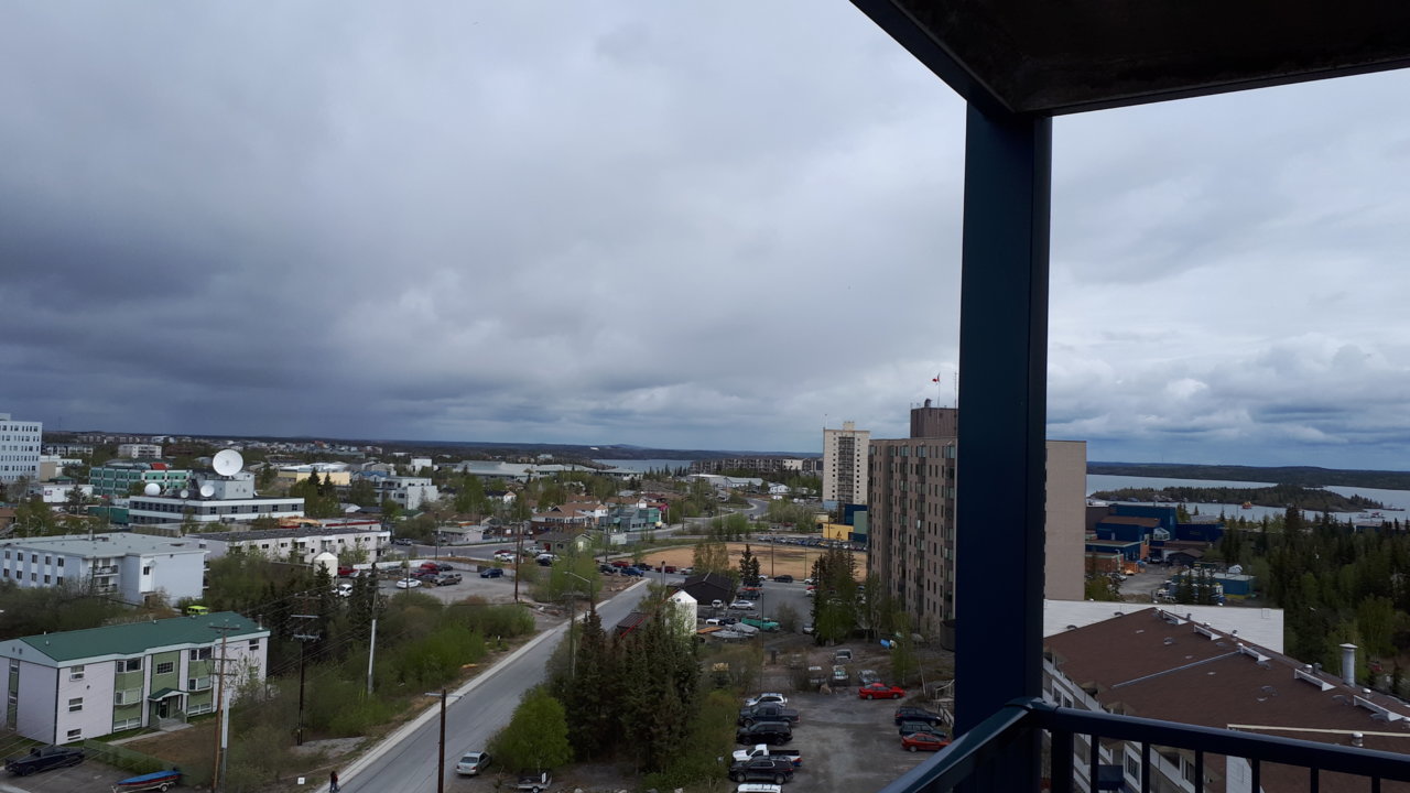 20180606_104209.jpg