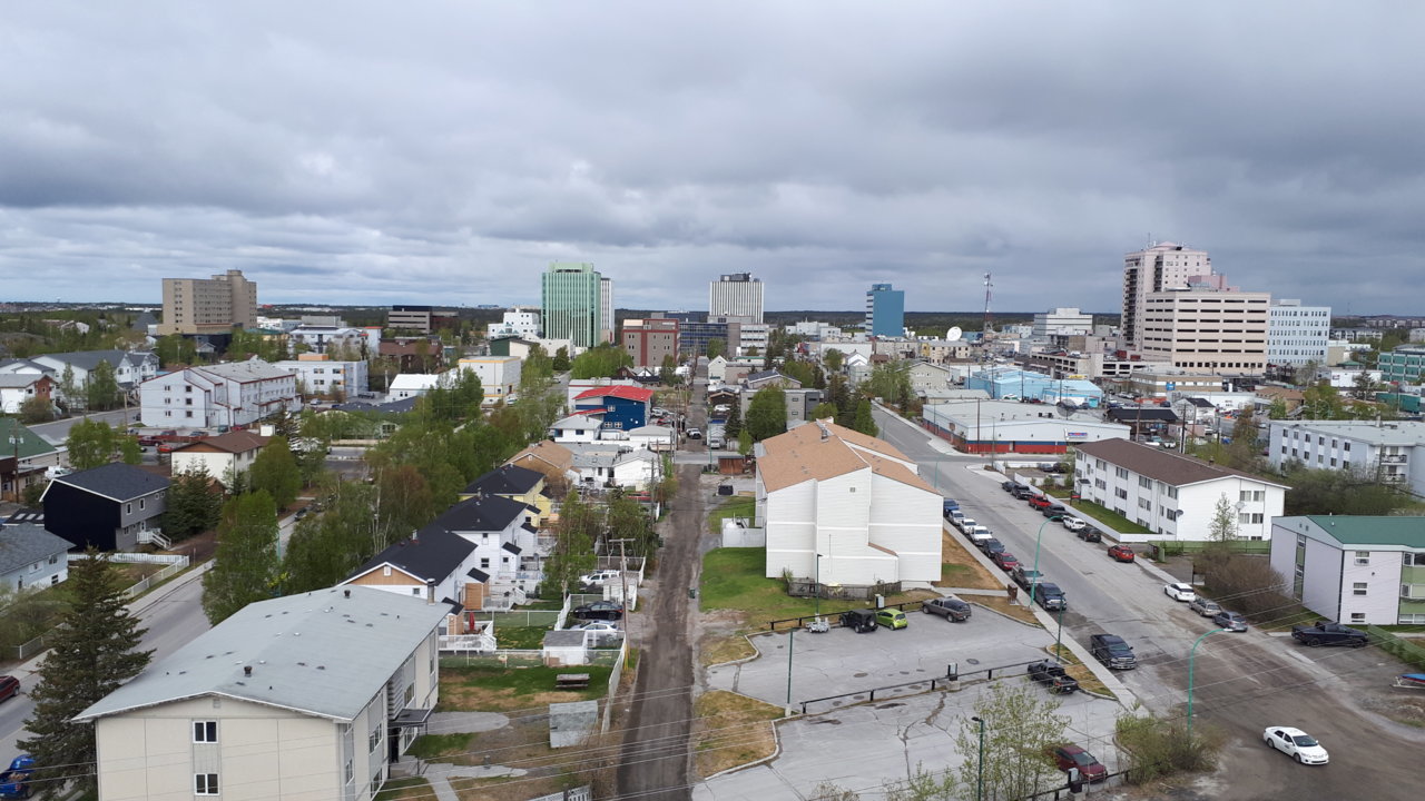 20180606_104217.jpg