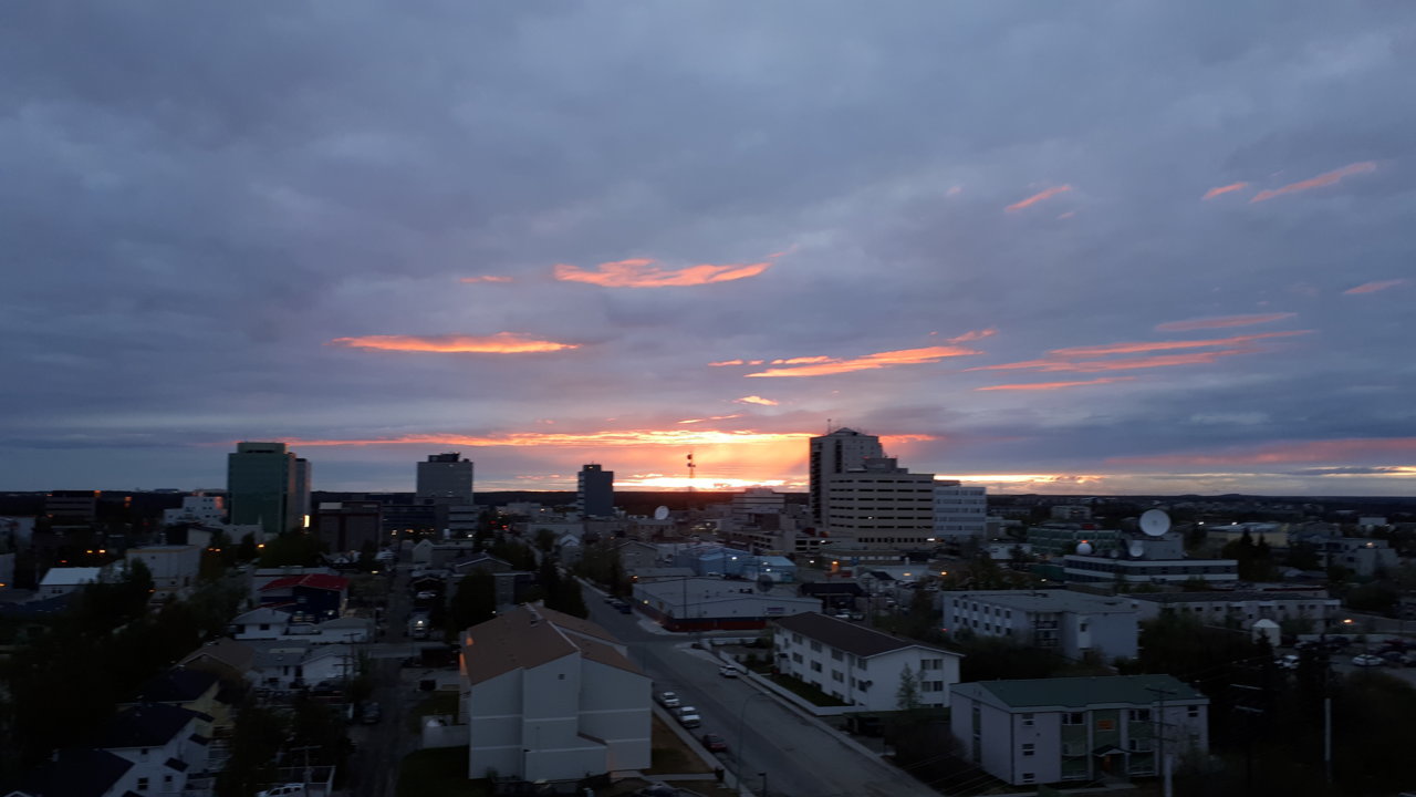 20180606_232302.jpg