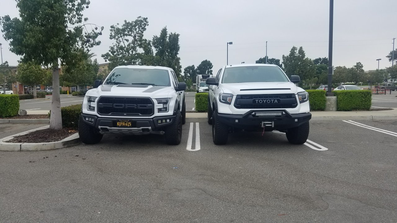 20180607_065039.jpg