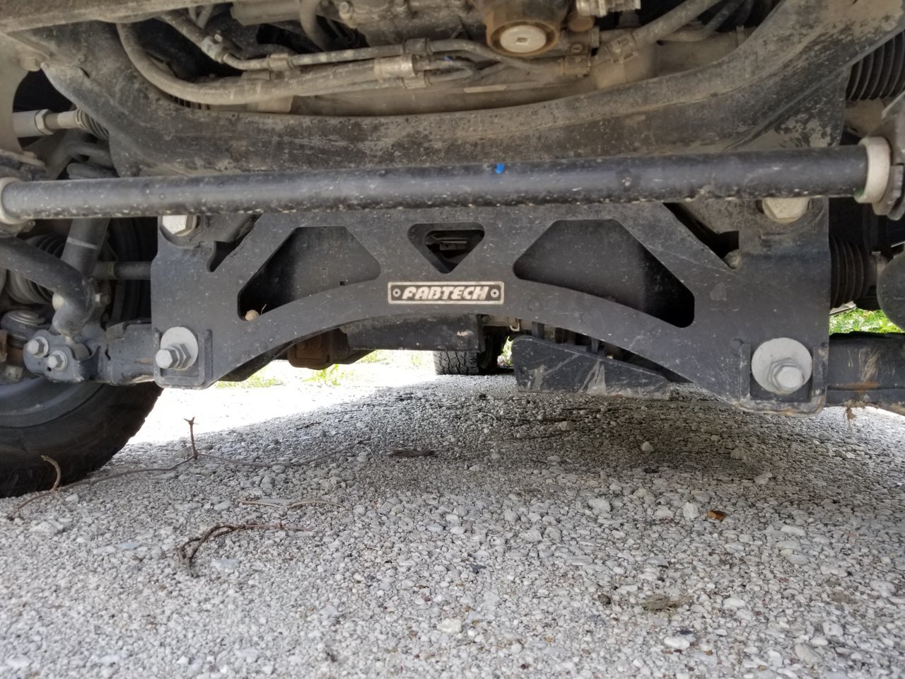 20180607_134257.jpg