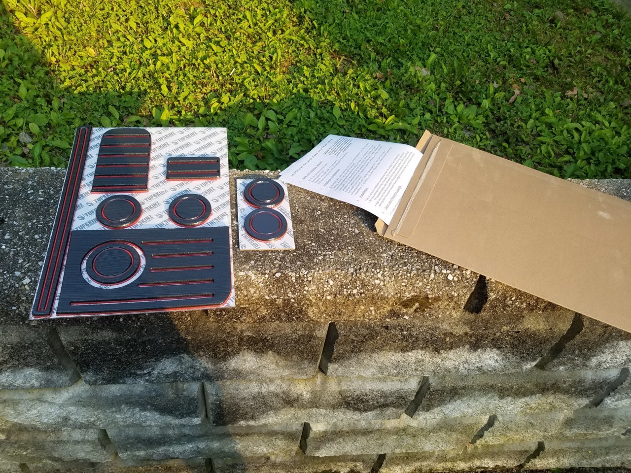 20180607_190343.jpg