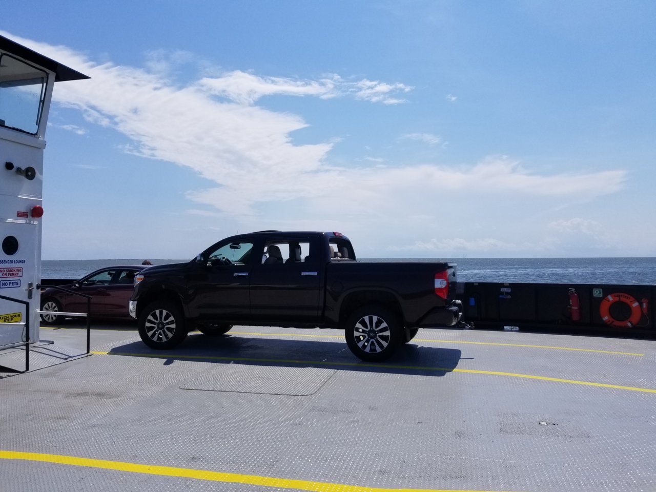 20180608_145712.jpg