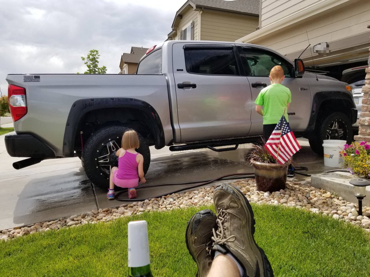 20180608_153256.jpg