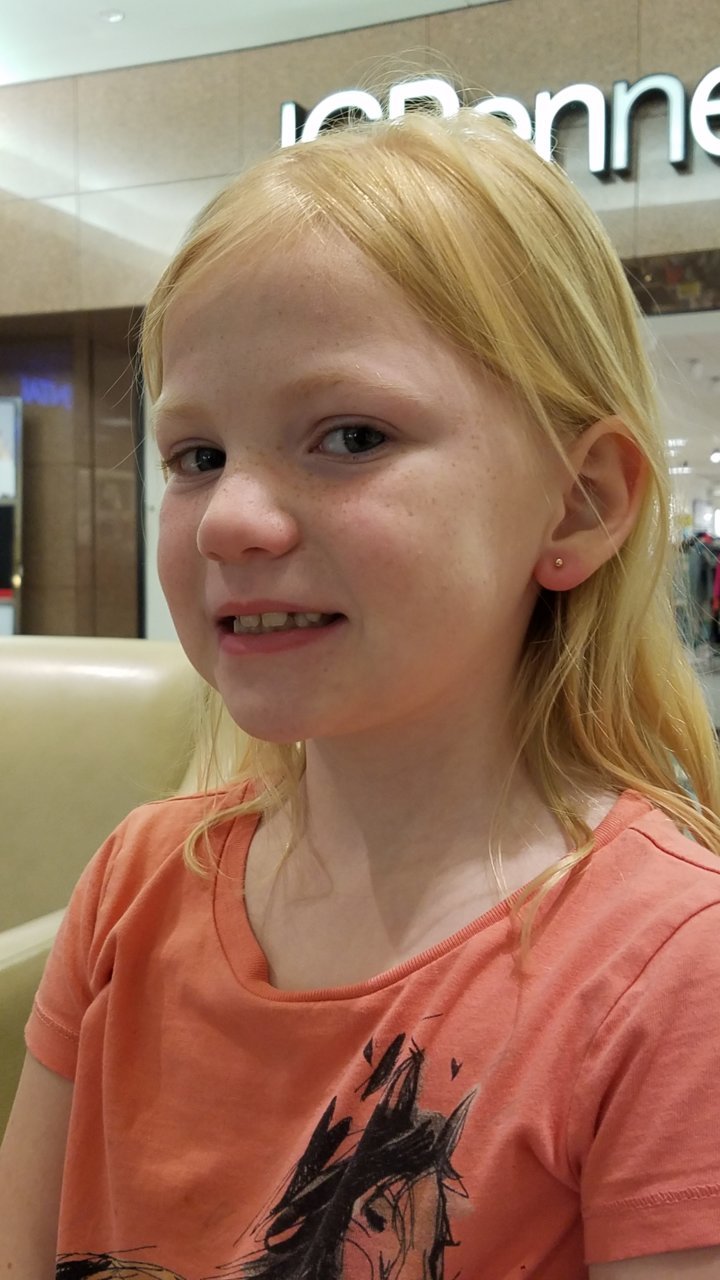 20180608_203140.jpg