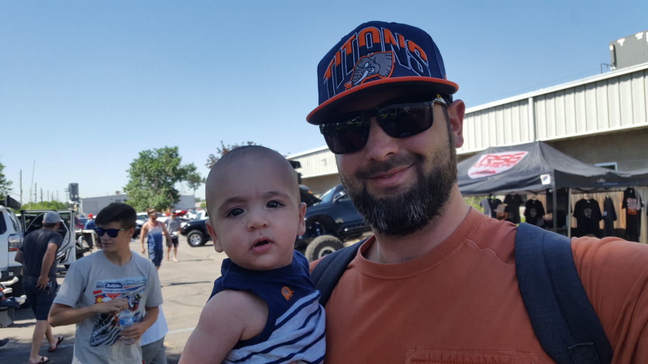 20180609_103254.jpg