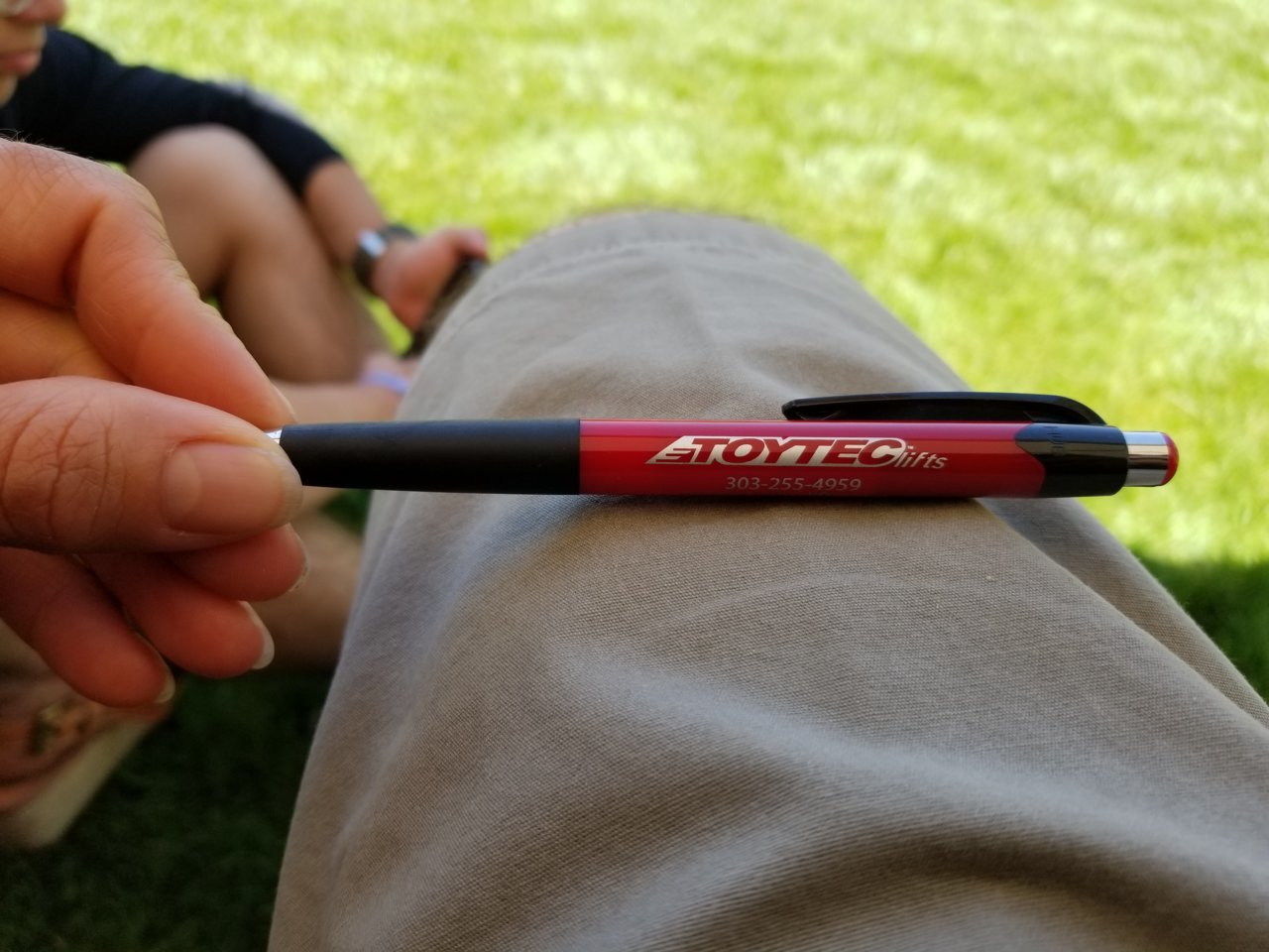 20180609_113837.jpg