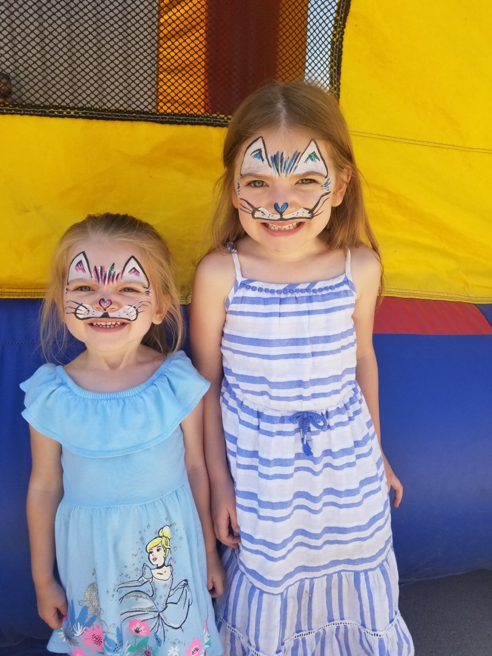 20180609_114351_1528585906513.jpg