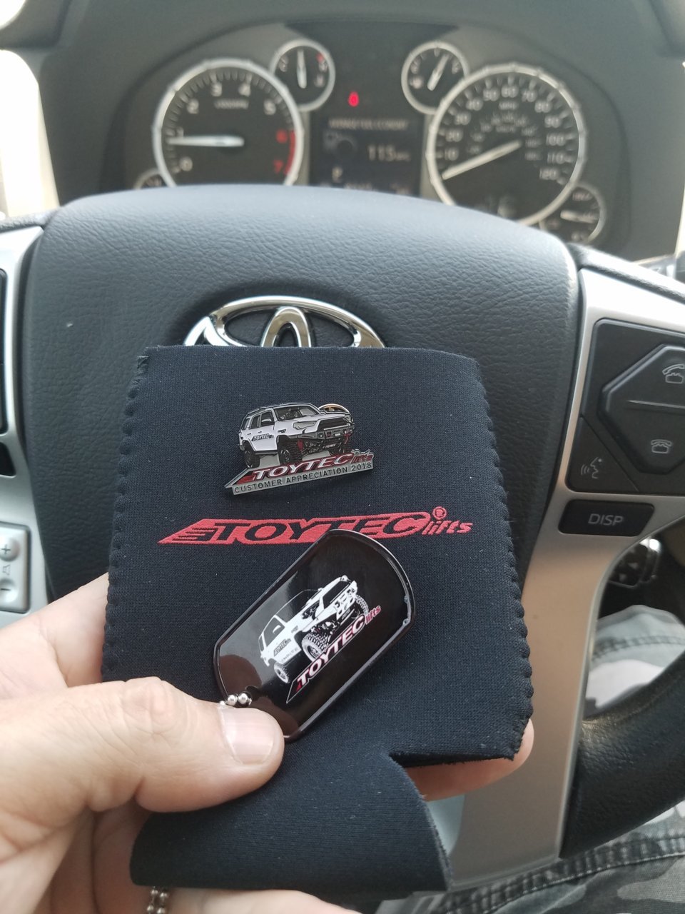 20180609_130443.jpg