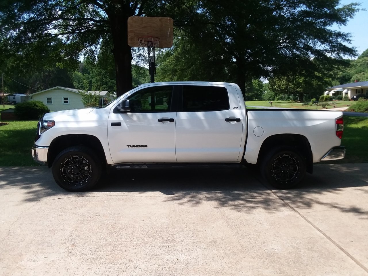 20180609_145454.jpg
