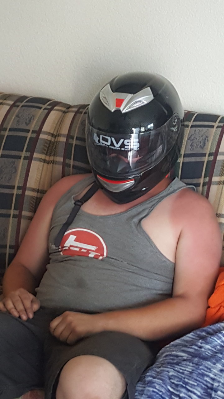 20180609_190221.jpg