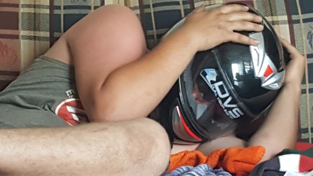 20180609_191227.jpg