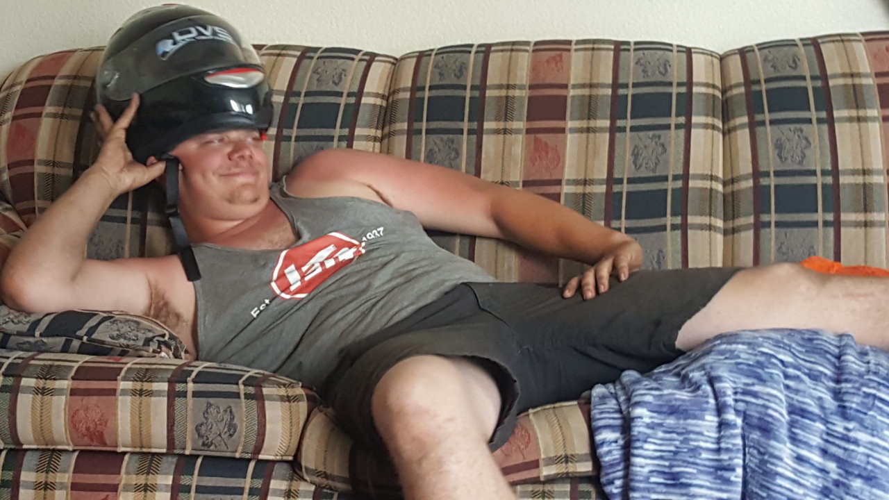 20180609_192004.jpg