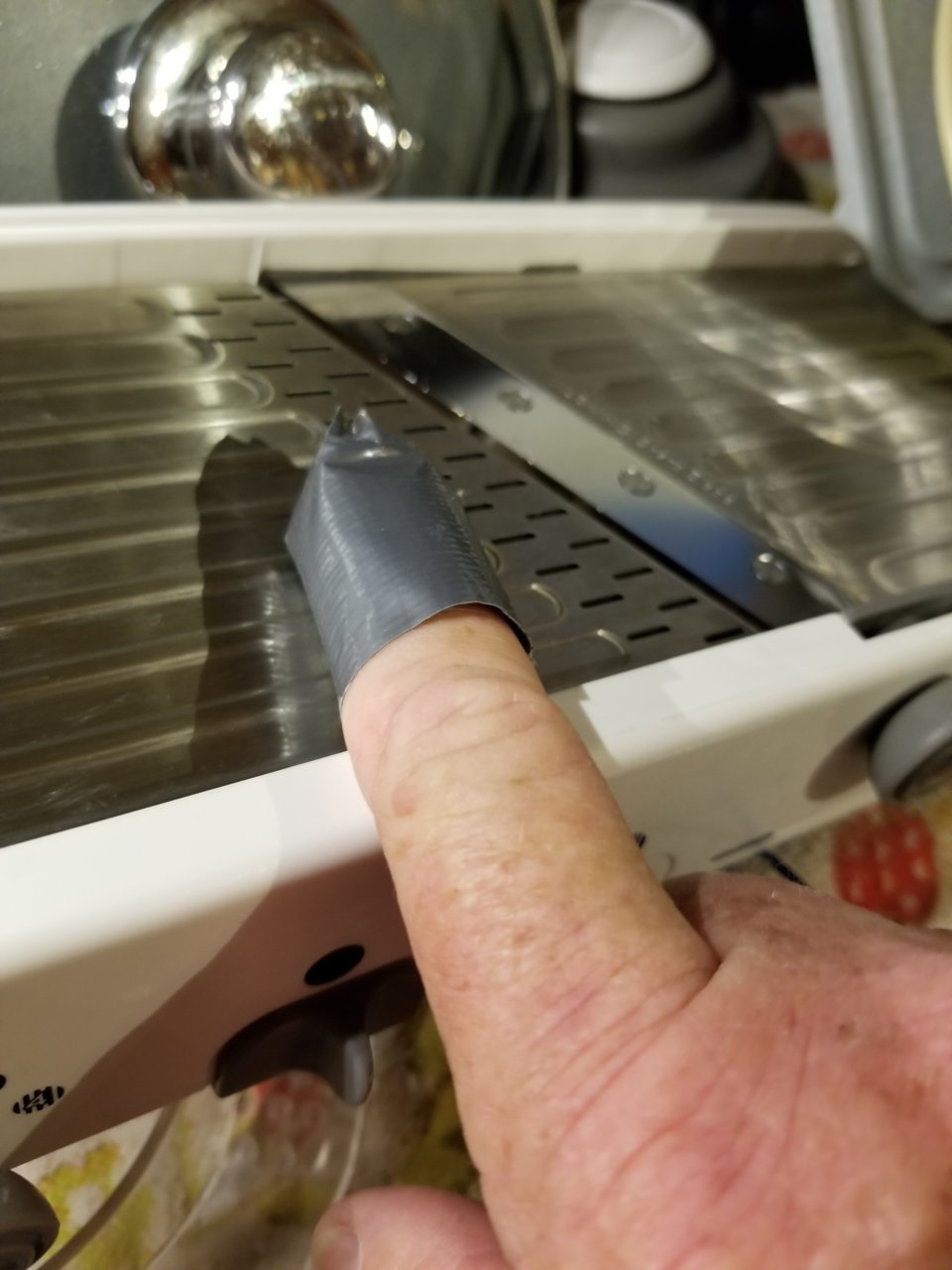 20180609_201809.jpg