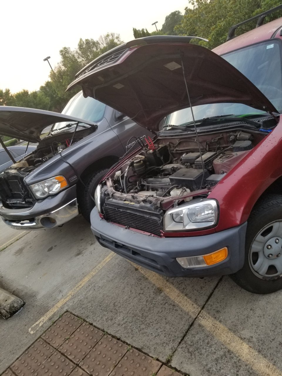 20180610_194211.jpg