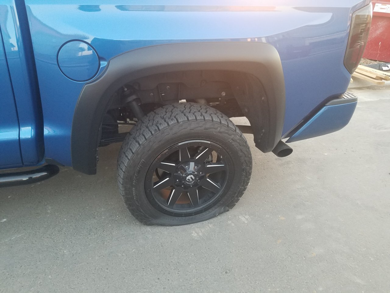 20180611_201350.jpg